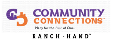 CommunityConnections