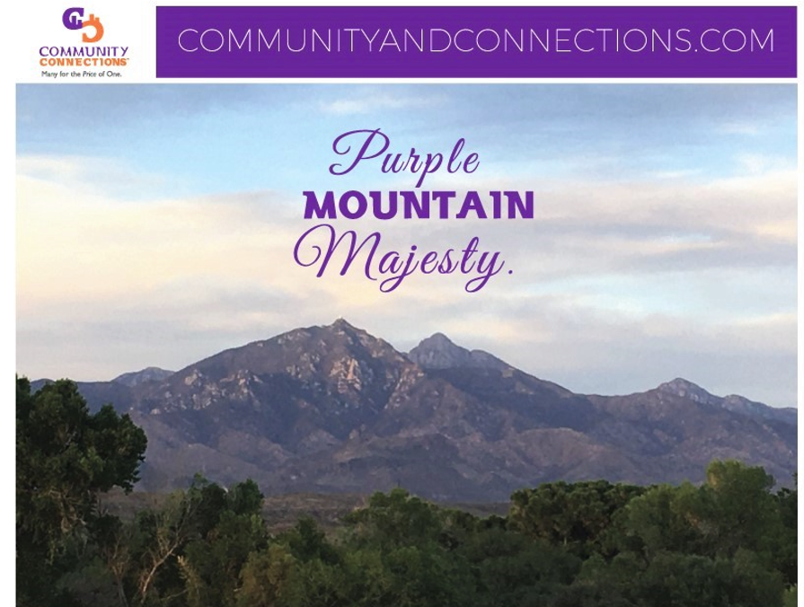 2026 CC Calendars with Destinations