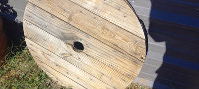 Custom Handmade Pine Furniture delivery available in 3 Different counties Santa Cruz County Pima County and Pinal County