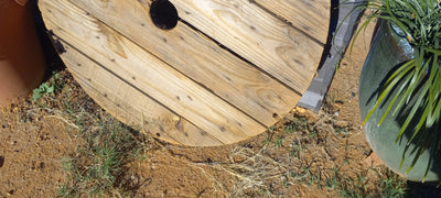 Custom Handmade Pine Furniture delivery available in 3 Different counties Santa Cruz County Pima County and Pinal County