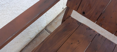 Custom Handmade Pine Furniture delivery available in 3 Different counties Santa Cruz County Pima County and Pinal County