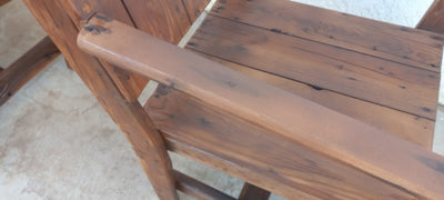 Custom Handmade Pine Furniture delivery available in 3 Different counties Santa Cruz County Pima County and Pinal County