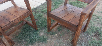 Custom Handmade Pine Furniture delivery available in 3 Different counties Santa Cruz County Pima County and Pinal County