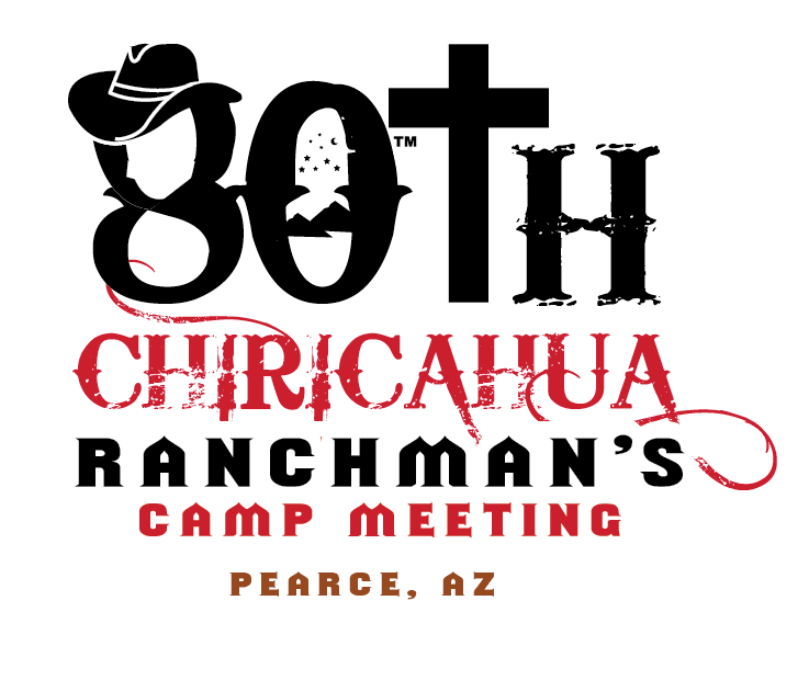 Plan for Chiricahua Cowboy Camp Meeting ... Surprise Your Father Today! With A One of a Kind Adventure
