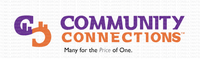 CommunityConnections