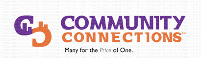 CommunityConnections 