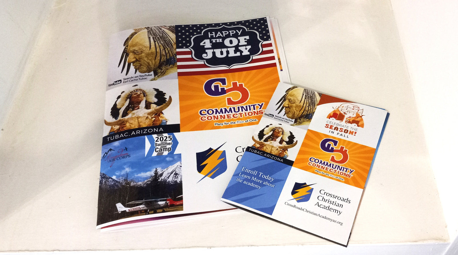 Plan for Father's Day in Missouri! Surprise Your Father Today! With A Fishing Trip or Weekend Stay