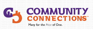 CommunityConnections 