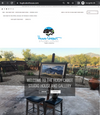 Enjoy the 2025 Tubac Art Festival in Southwest Arizona