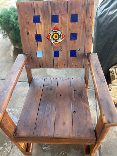 Custom Handmade Pine Furniture delivery available in 3 Different counties Santa Cruz County Pima County and Pinal County