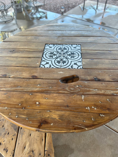 Custom Handmade Pine Furniture delivery available in 3 Different counties Santa Cruz County Pima County and Pinal County