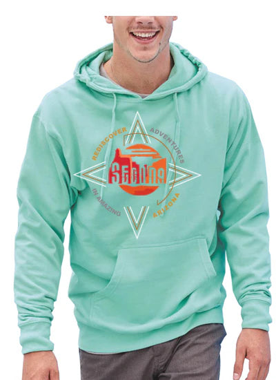 On Veterans Day in Tubac, Arizona Celebrate Victory in Art -  Nov 11th 12th 13th and the Weekend Thanks Veterans! Sponsored By:  Light the Way Art Gallery Tours