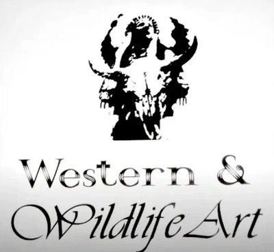 On Veterans Day in Tubac, Arizona Celebrate Victory in Art -  Nov 11th 12th 13th and the Weekend Thanks Veterans! Sponsored By:  Light the Way Art Gallery Tours