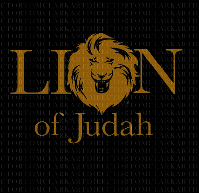WatchOut TM (Store Purch) - LION Of Judah 7-8 Players Double Sided Cards 28 Items in Bulk