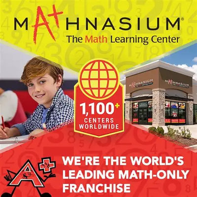 Weather your Riding or Roping Plan your Math Tutoring Today.