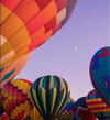 Plan for Mother's Day in New Mexico! Surprise Your Mom Today! With A Memorable Weekend Stay!