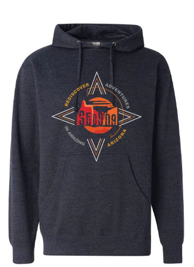 On Veterans Day in Tubac, Arizona Celebrate Victory in Art -  Nov 11th 12th 13th and the Weekend Thanks Veterans! Sponsored By:  Light the Way Art Gallery Tours