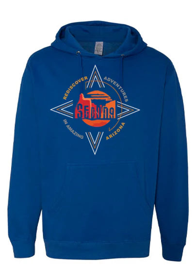 On Veterans Day in Tubac, Arizona Celebrate Victory in Art -  Nov 11th 12th 13th and the Weekend Thanks Veterans! Sponsored By:  Light the Way Art Gallery Tours