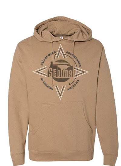 On Veterans Day in Tubac, Arizona Celebrate Victory in Art -  Nov 11th 12th 13th and the Weekend Thanks Veterans! Sponsored By:  Light the Way Art Gallery Tours