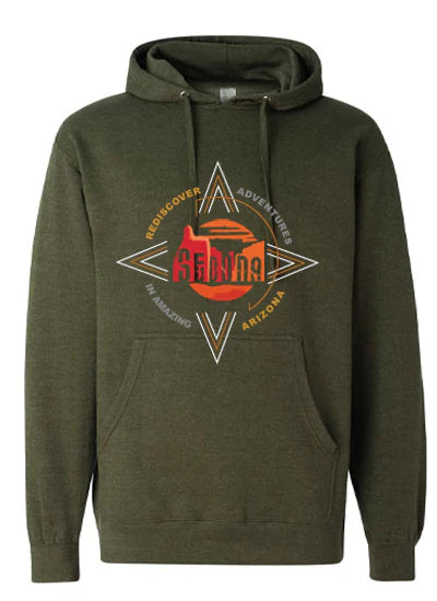 On Veterans Day in Tubac, Arizona Celebrate Victory in Art -  Nov 11th 12th 13th and the Weekend Thanks Veterans! Sponsored By:  Light the Way Art Gallery Tours