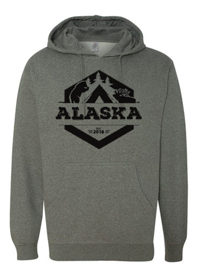 Alaskan Apparel 28 items Bulk order at $40 each includes shipping