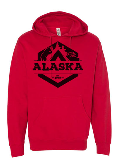 Alaskan Apparel 28 items Bulk order at $40 each includes shipping