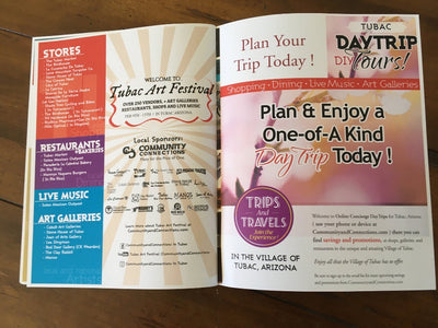 CC + RanchHands™ Quarterly Publications for Ranch Owners + Festivals and Events - LG -np