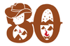 Plan for Chiricahua Cowboy Camp Meeting ... Surprise Your Father Today! With A One of a Kind Adventure
