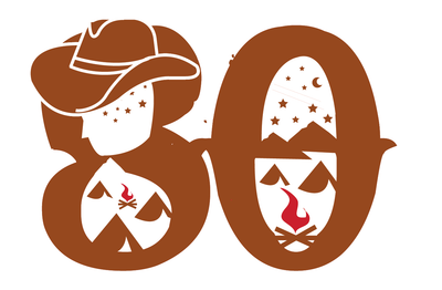 Plan for Chiricahua Cowboy Camp Meeting ... Surprise Your Father Today! With A One of a Kind Adventure