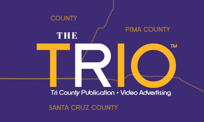 Light the Way Art Gallery Tour in Santa Cruz and Pima County Arizona Nov 28th 29th and 30th