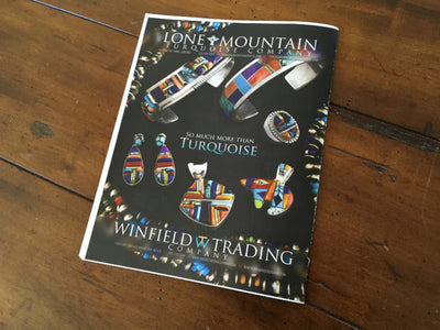 2026 Community and Connections Publicaiton