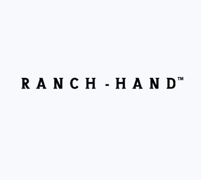 Cal3ifornia Ranch Hand™ Seeking Ranch Hand™ Job Title TBA