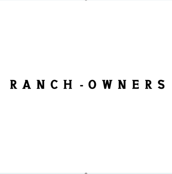 Cal5ifornia Ranch Hand™ Seeking Ranch Hand™ Job Title TBA