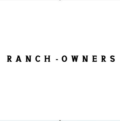 Cal5ifornia Ranch Hand™ Seeking Ranch Hand™ Job Title TBA