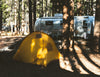 Plan for Chiricahua Cowboy Camp Meeting ... Surprise Your Father Today! With A One of a Kind Adventure