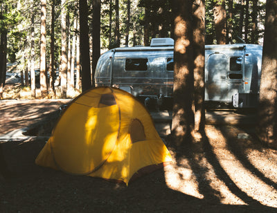 Plan for Chiricahua Cowboy Camp Meeting ... Surprise Your Father Today! With A One of a Kind Adventure