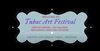 Tubac Art Festival 2022 - Annual Art Festival hosts over 250 vendors