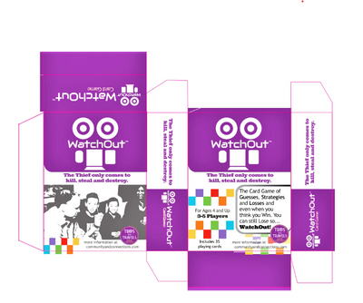 On Veterans Day in Tubac, Arizona Celebrate Victory in Art -  Nov 11th 12th 13th and the Weekend Thanks Veterans! Sponsored By:  Light the Way Art Gallery Tours