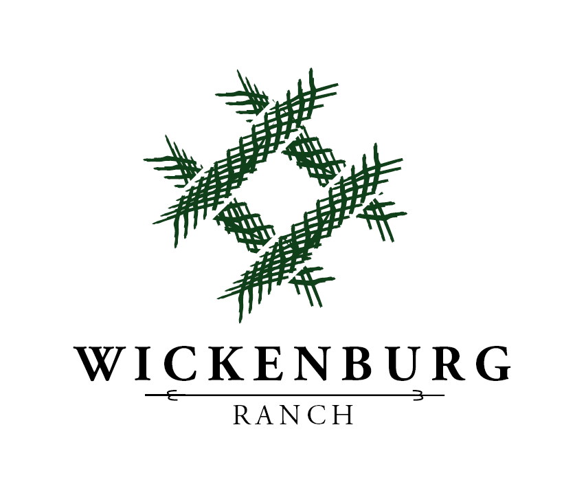 Plan for Mother's Day in Wickenburg Arizona! Surprise Your Mom Today With A Memorable Weekend Stay!