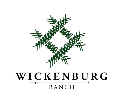 Plan for Mother's Day in Wickenburg Arizona! Surprise Your Mom Today With A Memorable Weekend Stay!