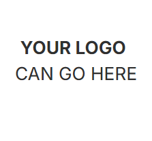 2026 TAF TubacArtFestival.com Event Apparel + Logo on Homepage of Website or Logo and Video Sponsor. + Custom Website or Landing Page for your Event