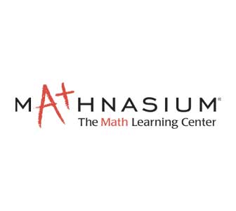 Weather your Riding or Roping Plan your Math Tutoring Today.