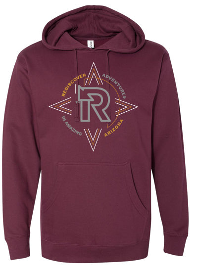 Rediscover Adventures in Amazing Arizona Apparel 50 Items at 2 Colors  in Bulk at $38 each