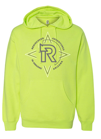 Rediscover Adventures in Amazing Arizona Apparel 50 Items at 2 Colors  in Bulk at $38 each