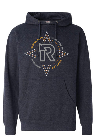 Rediscover Adventures in Amazing Arizona Apparel 50 Items at 2 Colors  in Bulk at $38 each
