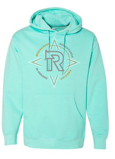 Rediscover Adventures in Amazing Arizona Apparel 50 Items at 2 Colors  in Bulk at $38 each