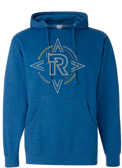 Rediscover Adventures in Amazing Arizona Apparel 50 Items at 2 Colors  in Bulk at $38 each