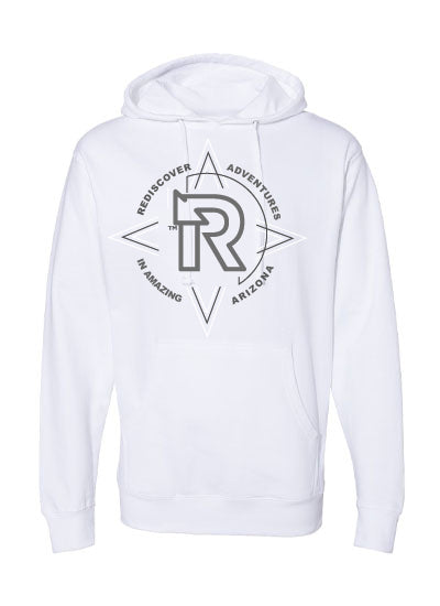 Rediscover Adventures in Amazing Arizona Apparel 50 Items at 2 Colors  in Bulk at $38 each