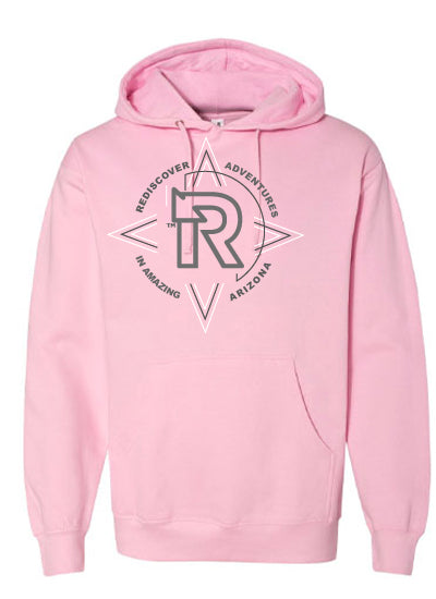 Rediscover Adventures in Amazing Arizona Apparel 50 Items at 2 Colors  in Bulk at $38 each