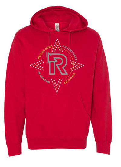 Rediscover Adventures in Amazing Arizona Apparel 50 Items at 2 Colors  in Bulk at $38 each